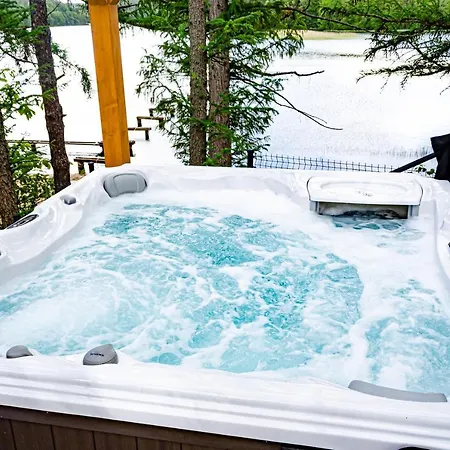 Apartament Sun Sominy