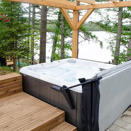 Sun Apartament Sominy