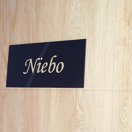 Sun Apartament Sominy