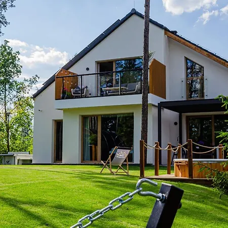 Apartament Sun Sominy