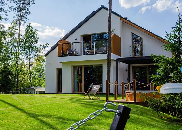 Apartamento Sun Sominy